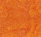 Bat_732_Hoffman Batik - Bali Dots - 885 339 - Summer