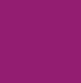 uni1042_Spectrum Cotton Solids_#2000_P78 DEEP ORCHID by Makower