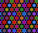 AM969_Piecework by Anna Maria_#AMT112