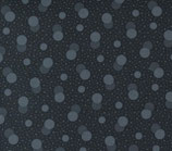 Pois_1078_Moda - Me&My Sister Designs_Too Cute To_Tonal