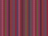 KF1114 - Kaffe Fassett Woven Stripes Collection - WSGP002 - Narrow Stripe - WINE