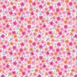 Aut_975_Stephanie Organes for Andover Fabrics_#1428_Floret
