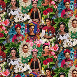 TLT_803_Frida Kahlo_CD1580_multi_Art