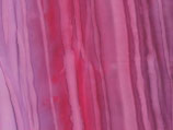 Bat_1065 - Moda - Sunburst Batiks - Berrylicious #4370 21 - Purple