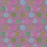 KF1105 - Kaffe Fassett - Kaffe: From the Archives - PWGP058 - Samarkand - Stone