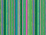 KF1109 - Kaffe Fassett for the Kaffe Fassett Collective - PWGP209 - February  2026 Collection_Echo Stripe_GREEN