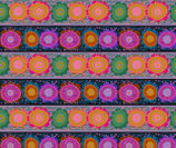 AM-1047_Anna Maria Textile - AMT135 84L - Perennial Border