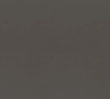 uni_1070 - Moda - Bella Solids_#9900-284 - Charcoal