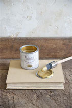 Paint Gold - Metallic Effect - 200mL