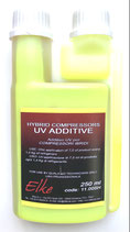 UV - FLUOR R134a (VOOR HYBRIDE)