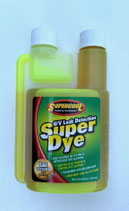 UNIVERSELE UV - FLUOR 240 ml