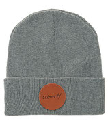 Beanie - seimoH