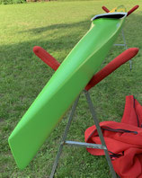 NELO K1 Quattro L SCS (generalüberholt)