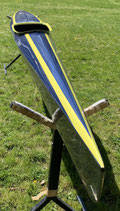 K1 NELO Viper 48 E