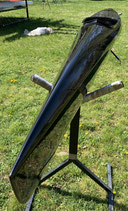 K1 NELO Viper 55 F (neuwertig)