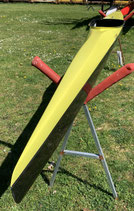 K1 NELO Viper 40 A1