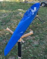 NELO C1 6 M SCS