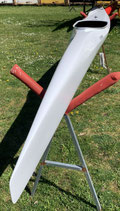 K1 NELO Viper 46 XXL F