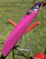 NELO C1 P24 M SCS