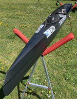 NELO C1 P24 S FC