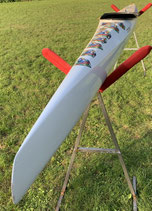 NELO K1 Seven XXL SCS