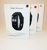 Smartwatch modello: SWV8JM23