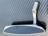 CARBON FIBER INSERT FOR TAYLORMADE NUBBINS B1S