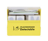 Söhngen® Pflasterspender Detectable gefüllt