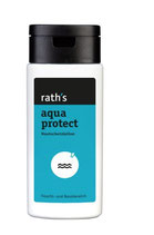 Rath´s Aqua protect Hautschutzlotion