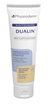 Physioderm Dualin® Hautschutzcreme 100ml