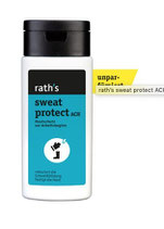 Rath´s Sweat protect ACH Hautschutzgel