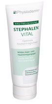 Physioderm Stephalen® Vital mildes Waschgel  200ml