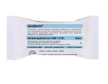 Söhngen® aluderm® Verbandpäckchen erhältlich in 3 Größen