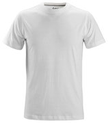 2502 Snickers® T-Shirt klassisch, verschiedene Farben Gr. XS - XXXL