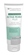 Physioderm Active Pearls® Plus Handreiniger 200ml