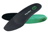 ATLAS® Ergo-Med® Einlegesohle green "low"