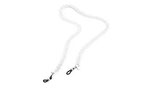 Coti - JOEN mini - chaine cristal