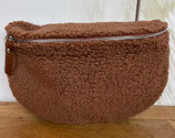 Bauchtasche 'Teddy'