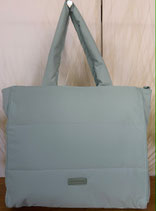 New Bags 'Move Shopper'