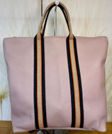 Taschen-Rucksack 'Positano'