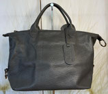 Ledertasche 'Milano'