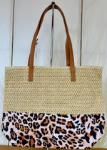 Shopper 'Beach Vibes'
