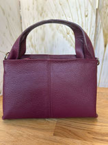 Tasche "Henkel"