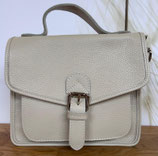 Ledertasche 'Urban Carry'