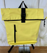 Rucksack 'FlexPack'