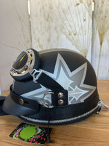 Rucksack "Helm"