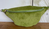 Crossbody-Bag 'Cord'