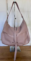 Ledertasche 'Haven'