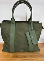 Tasche 'Office'