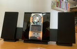 BANG&OLUFSEN  BEOSYSTEM 2500  vom EXPERTENHÄNDLER komplett revidiert